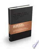 THE GAME OF LIFE AND HOW TO PLAY IT