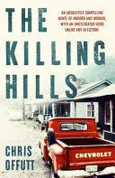 THE KILLING HILLS