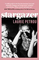 STARGAZER STARGAZER
