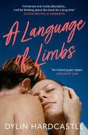A LANGUAGE OF LIMBS