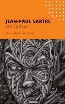 ON CAMUS