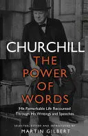 CHURCHILL CHURCHILL