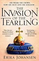THE INVASION OF THE TEARLING