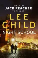 NIGHT SCHOOL NIGHT SCHOOL