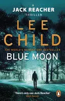 BLUE MOON BLUE MOON