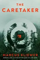 The Caretaker
