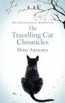 THE TRAVELLING CAT CHRONICLES THE TRAVELLING CAT CHRONICLES