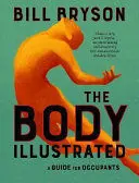 THE BODY - ILLUSTRATED