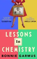 LESSONS IN CHEMISTRY
