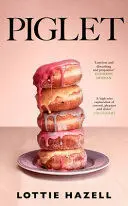 PIGLET