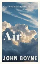 AIR