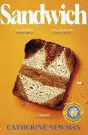 SANDWICH SANDWICH