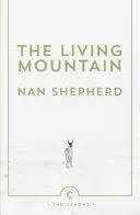 THE LIVING MOUNTAIN