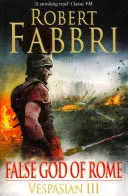 FALSE GOD OF ROME