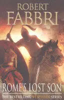 ROME'S LOST SON
