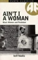 AIN'T I A WOMAN