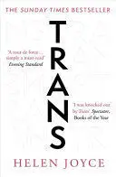 TRANS