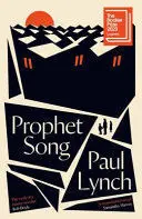 PROPHET SONG