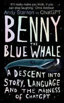 BENNY THE BLUE WHALE BENNY THE BLUE WHALE