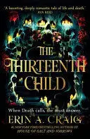 THE THIRTEENTH CHILD