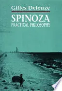Spinoza