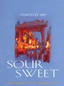 SOUR SWEET SOUR SWEET