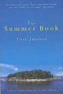 THE SUMMER BOOK