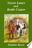 Green Lanes And Kettle Cranes