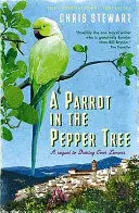 A PARROT IN THE PEPPER TREE