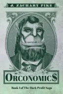 ORCONOMICS