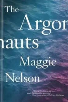 THE ARGONAUTS