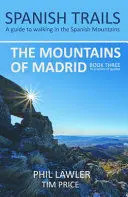 THE MOUNTAINS OF MADRID THE MOUNTAINS OF MADRID