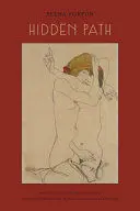 HIDDEN PATH