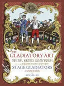 THE GLADIATORY ART THE GLADIATORY ART