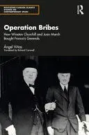 OPERATION BRIBES