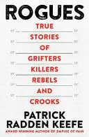 ROGUES ROGUES