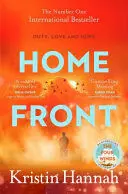 HOME FRONT