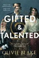 GIFTED AND TALENTED