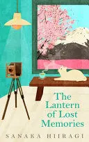 THE LANTERN OF LOST MEMORIES