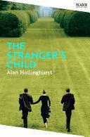 THE STRANGER'S CHILD