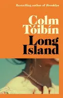 LONG ISLAND