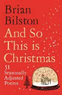 AND SO THIS IS CHRISTMAS