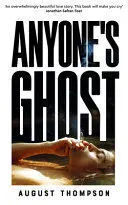 ANYONE'S GHOST