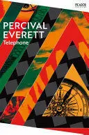 TELEPHONE