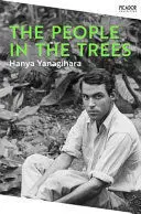 THE PEOPLE IN THE TREES