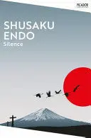 SILENCE