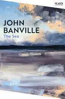 THE SEA