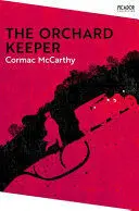 THE ORCHARD KEEPER