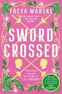 SWORDCROSSED