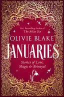 JANUARIES
